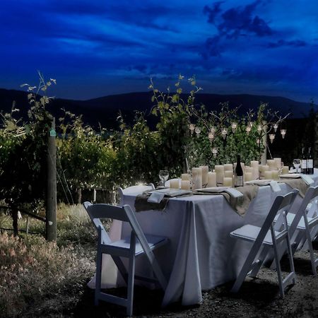 Spirit Ridge, In The Unbound Collection By Hyatt Osoyoos Exterior foto