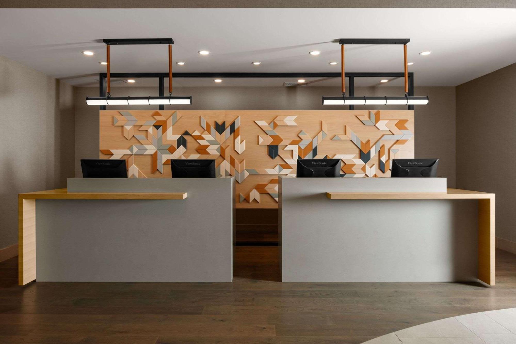 Spirit Ridge, In The Unbound Collection By Hyatt Osoyoos Exterior foto